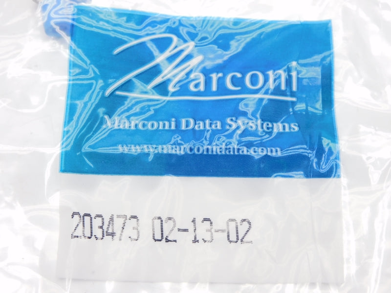 MARCONI 203473 NSMP