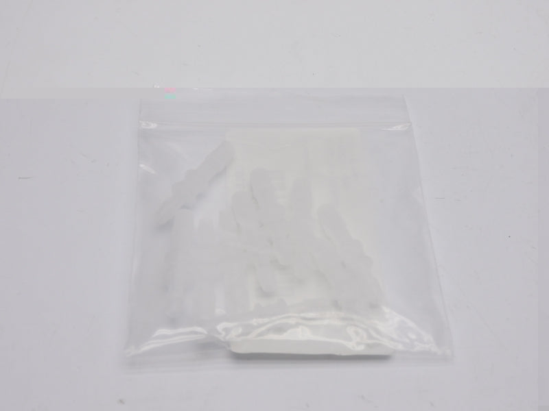 COLE-PARMER 30703-52 C4-3NK (PKG OF 10) NSMP