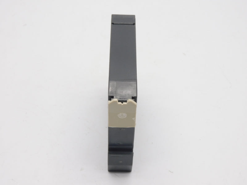 KLOCKNER MOELLER ETS-H-2 24VDC (AS PICTURED) UNMP