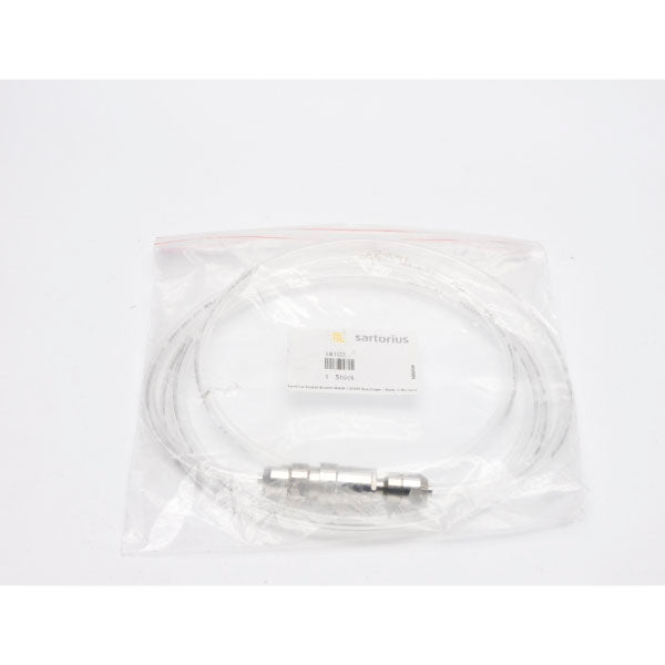 SARTORIUS 18103 NSMP