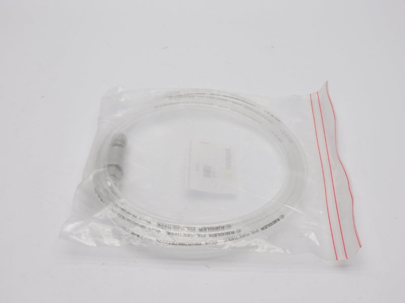 SARTORIUS 18103 NSMP