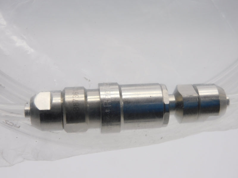 SARTORIUS 18103 NSMP