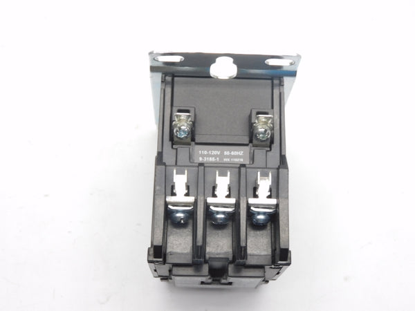 EATON C25DND325A SER. D1 110/120VAC 25A NSMP