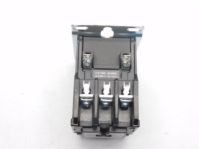 EATON C25DND325A SER. D1 110/120VAC 25A NSMP