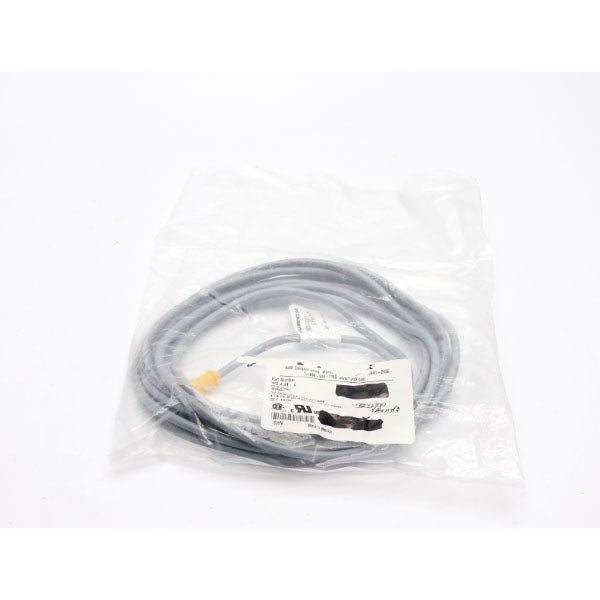 TURCK WS4.4T-4 U2507 250V 4A NSMP
