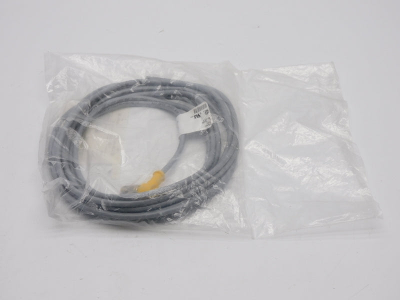 TURCK WS4.4T-4 U2507 250V 4A NSMP