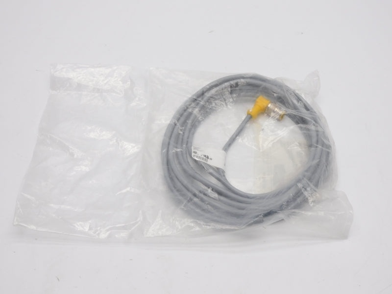 TURCK WS4.4T-4 U2507 250V 4A NSMP
