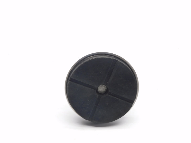 SUNNEX MODEL 32 NSNP