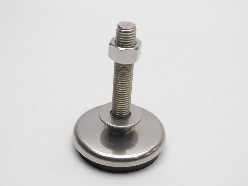 SUNNEX MODEL 32 NSNP