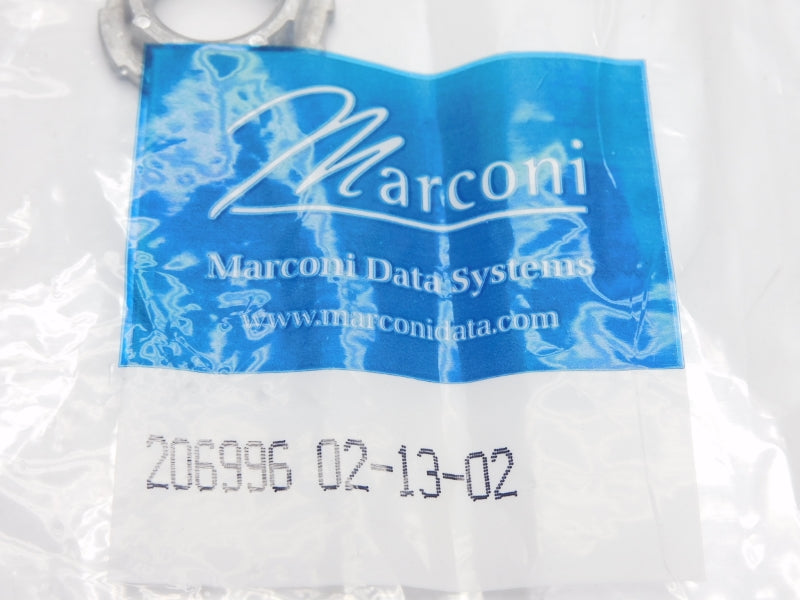 MARCONI 206996 NSMP