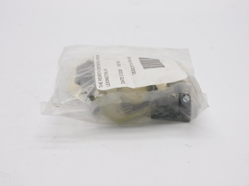 REXROTH P-067261-00000 110VAC NSMP