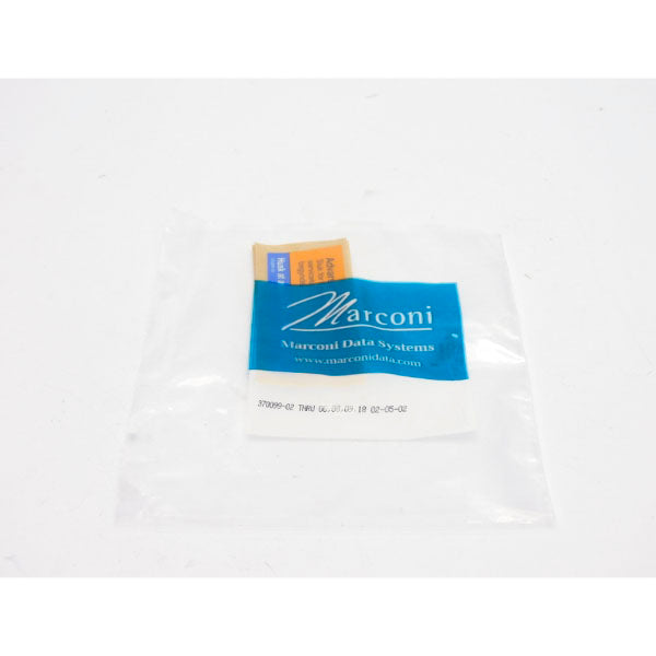 MARCONI 370099-02 NSMP