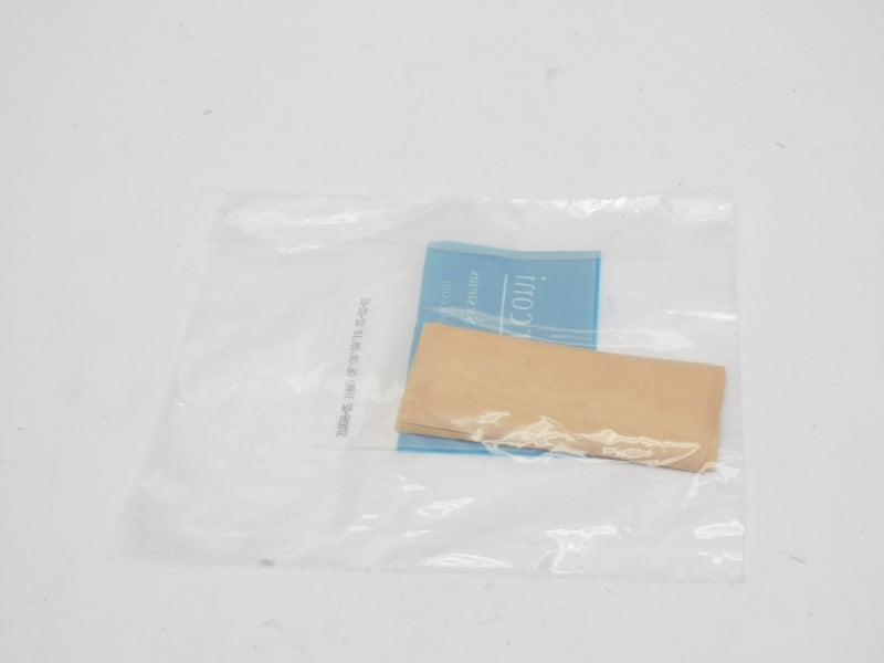 MARCONI 370099-02 NSMP