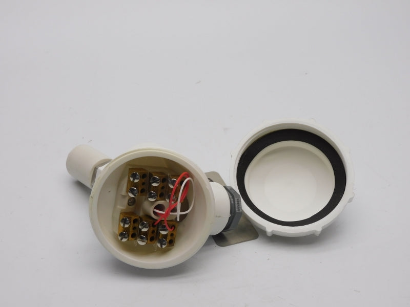 WEED INSTRUMENT 201-01BH-A-3-C-000.7-A2-Z006 5A00A1 NSNP