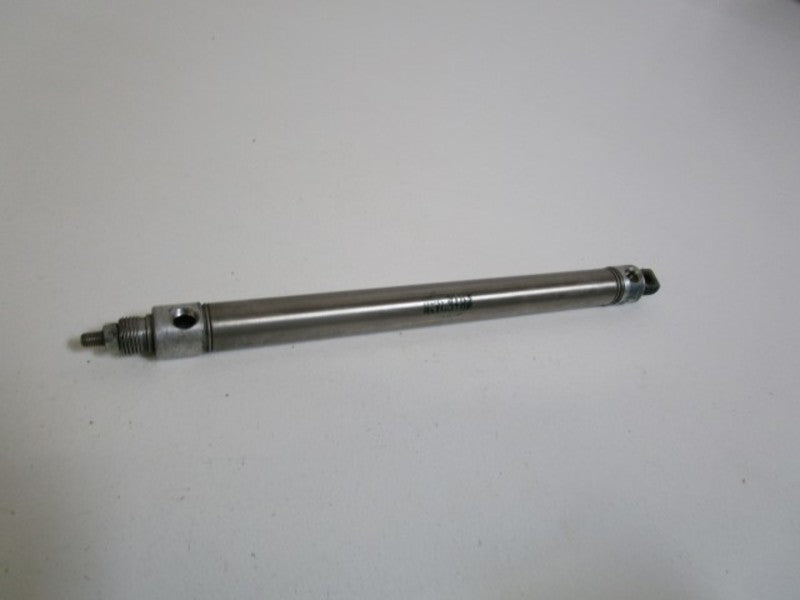 NUMATICS 0750D02-07A-09 UNMP