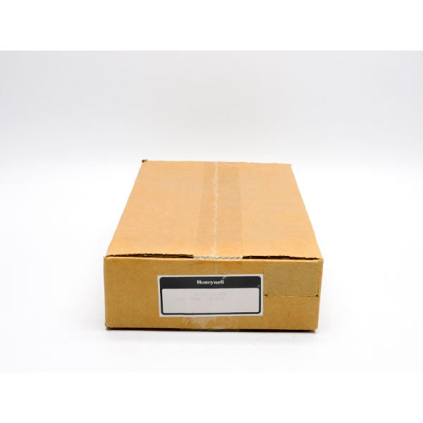 HONEYWELL 511309711-501 NSFS