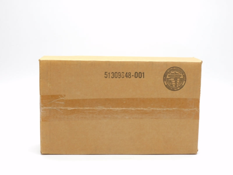 HONEYWELL 511309711-501 NSFS