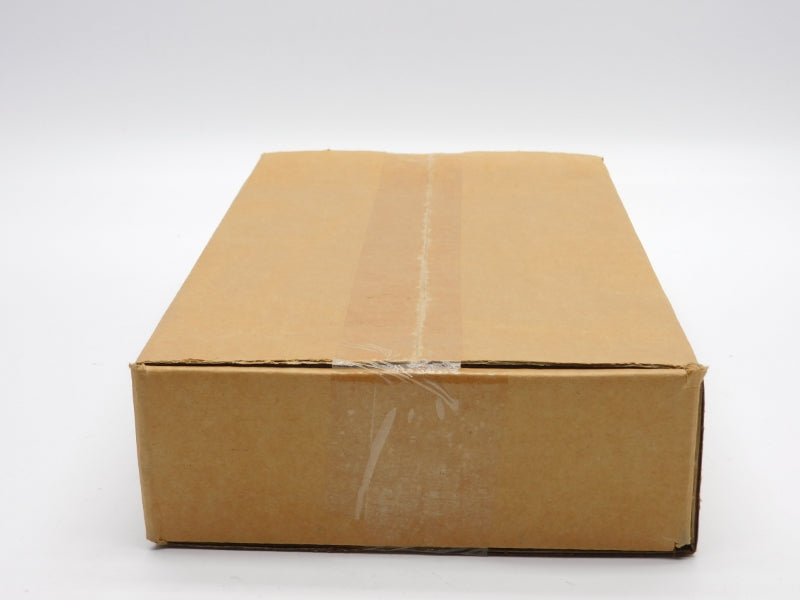 HONEYWELL 511309711-501 NSFS