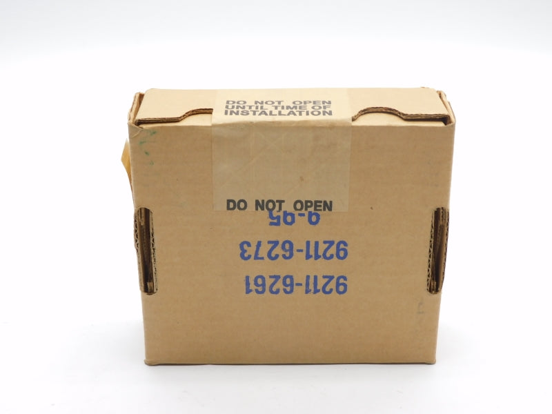 SPARE PART 00452-20110 NSFS