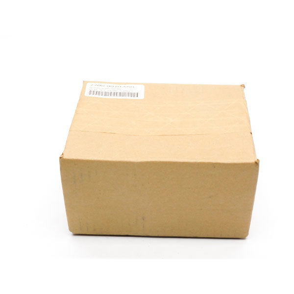 SENSOR 7700-9070-550 MDL3A NSFS