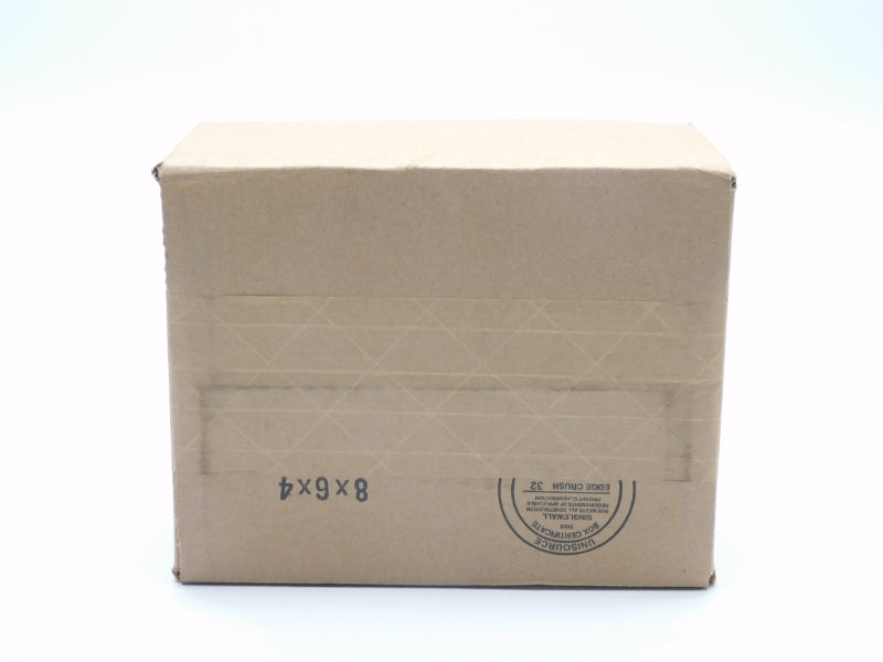 SENSOR 7700-9070-550 MDL3A NSFS