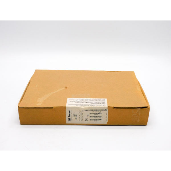 FANUC IC697MDL341D 120/240V 2A NSFS