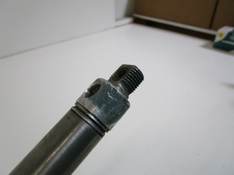 NUMATICS 0750D02-07A-09 UNMP