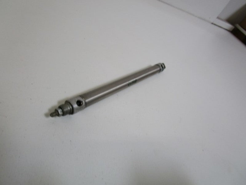 NUMATICS 0750D02-07A-09 UNMP