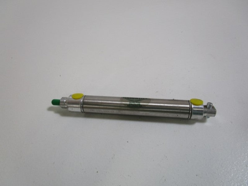 NUMATICS 0875D02-04A-03  NSNP