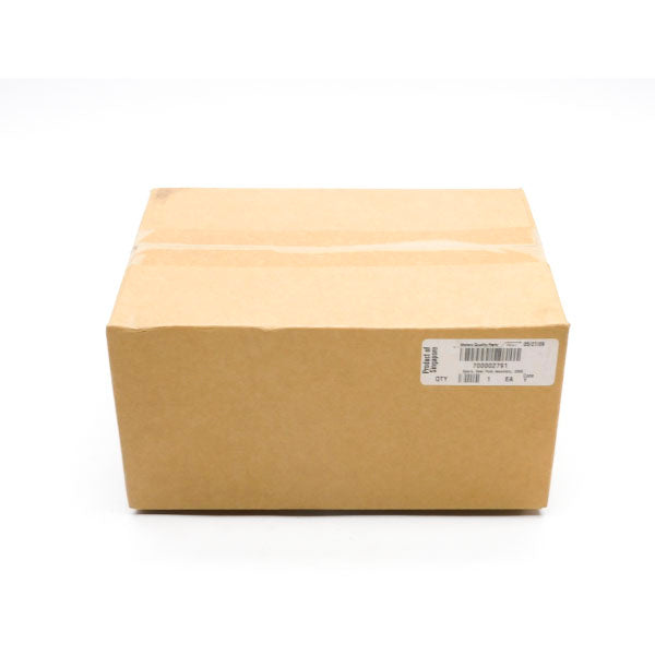 WATERS 700002791 2695 NSFS