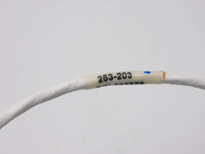 THORNTON 253-203 NSMP