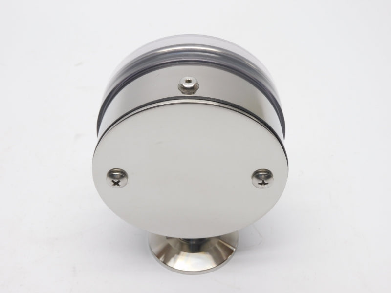 ANDERSON INSTRUMENT EB077010041043 300PSI NSMP