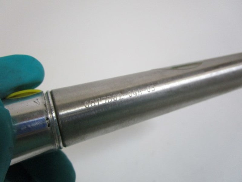 NUMATICS 0875D02-04A-03  NSNP