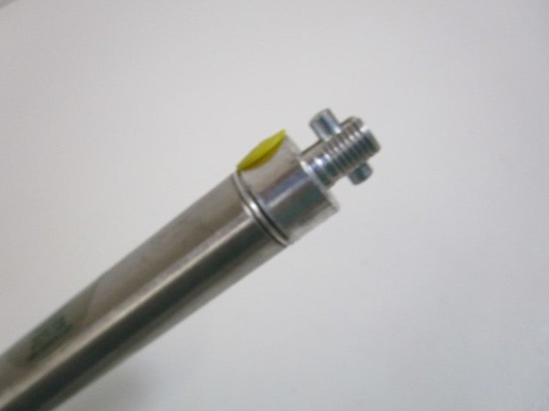 NUMATICS 0875D02-04A-03  NSNP