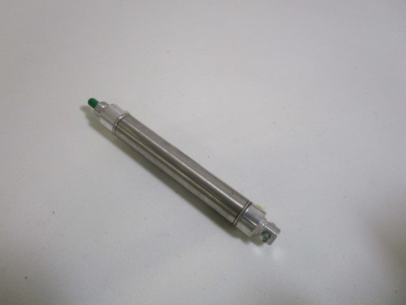 NUMATICS 0875D02-04A-03  NSNP