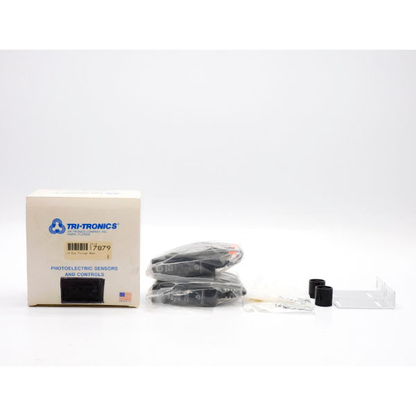 TRI-TRONICS UT-A 17879 NSMP