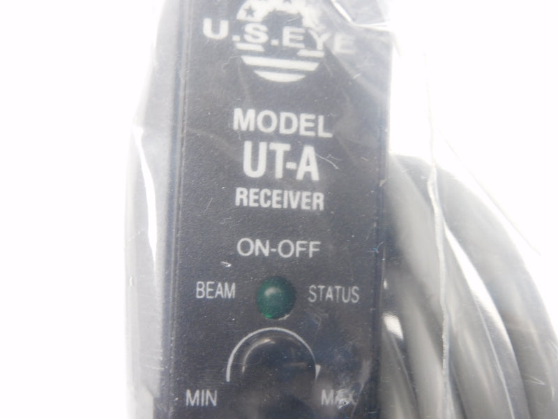 TRI-TRONICS UT-A 17879 NSMP