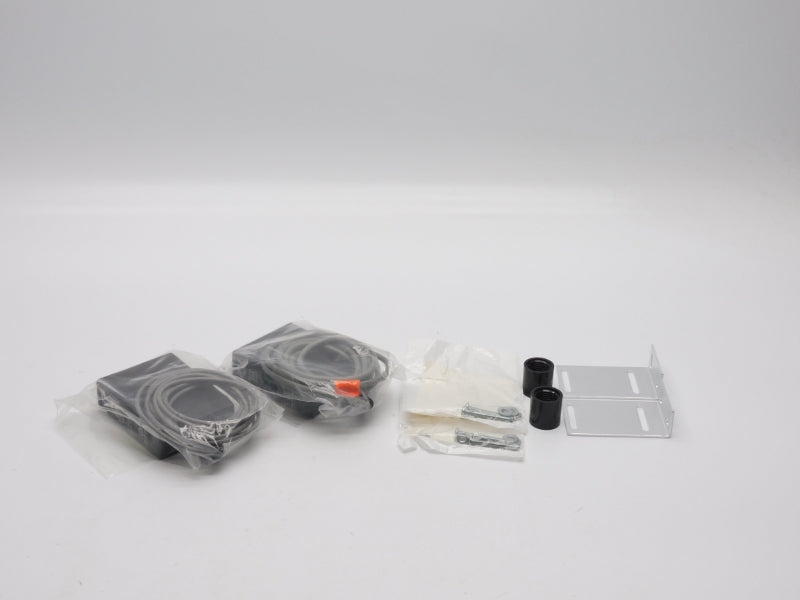 TRI-TRONICS UT-A 17879 NSMP