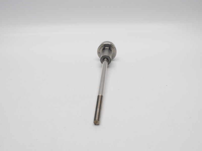 FISHER 15A6484X112 NSMP