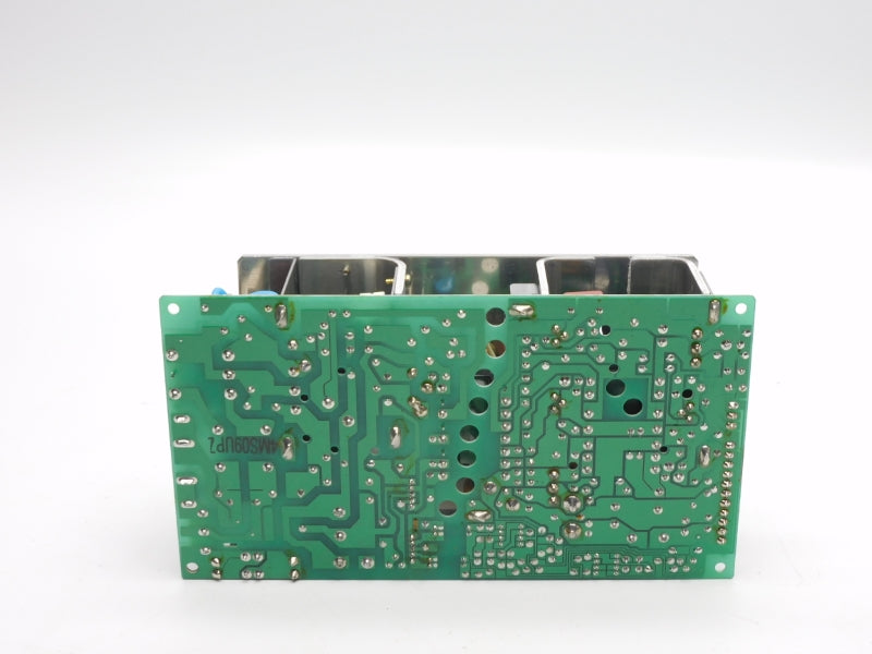 BAUART GEPRUT ETU-4MS09UPZ 220/240V 2.4-12A NSNP