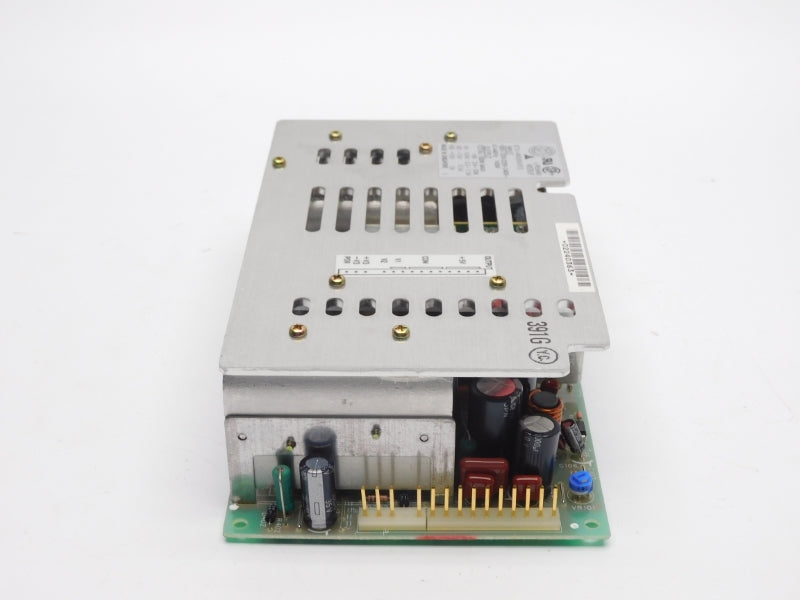 BAUART GEPRUT ETU-4MS09UPZ 220/240V 2.4-12A NSNP