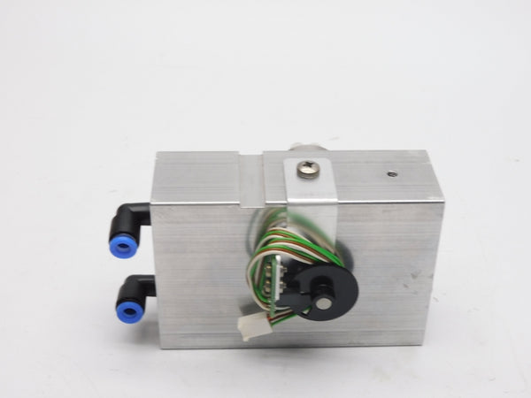 AGILENT 79846-69001 7010-082 NSMP