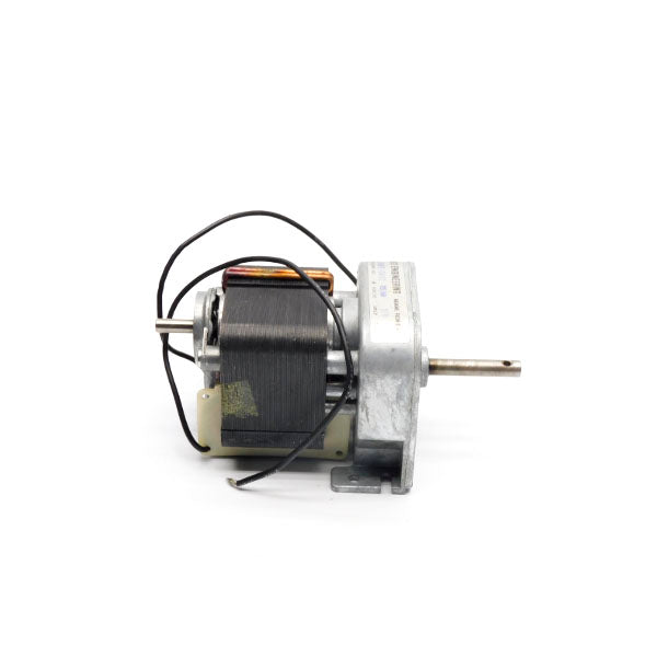 REX ENGINEERING P0480-0492 115V NSNP