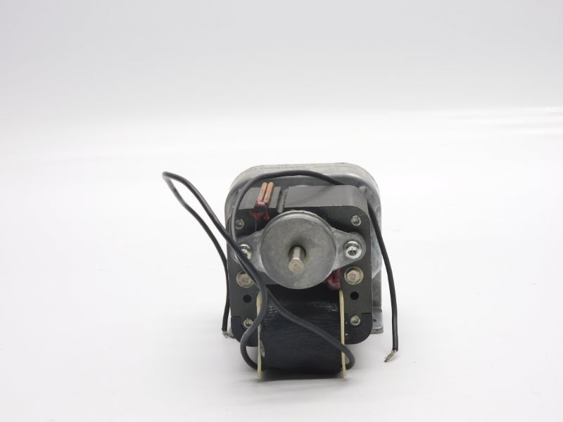 REX ENGINEERING P0480-0492 115V NSNP