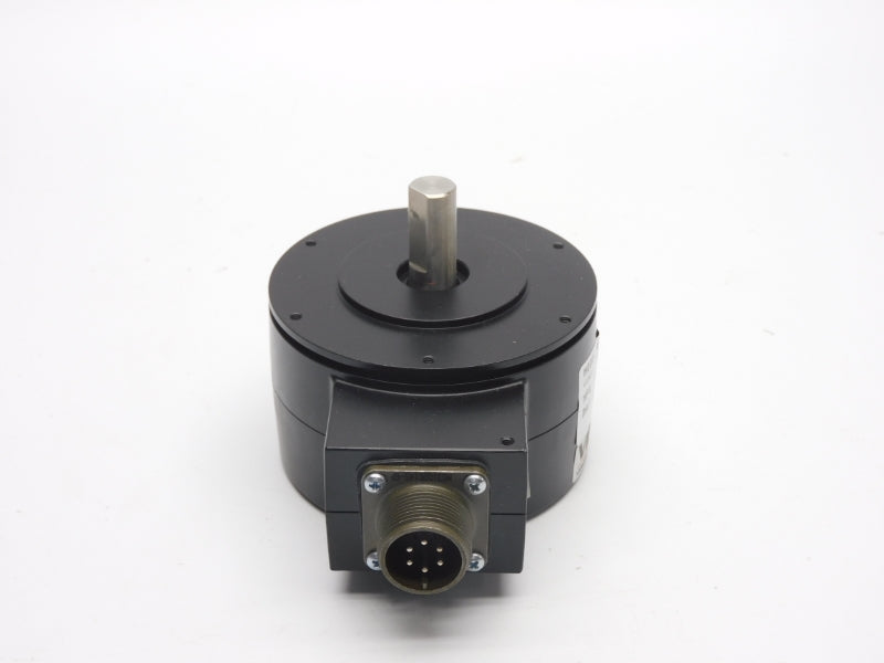 VIDEOJET 108164-0001 355456 NSNP