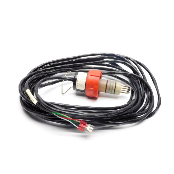 SIGNET SCIENTIFIC P82530-1V UNMP