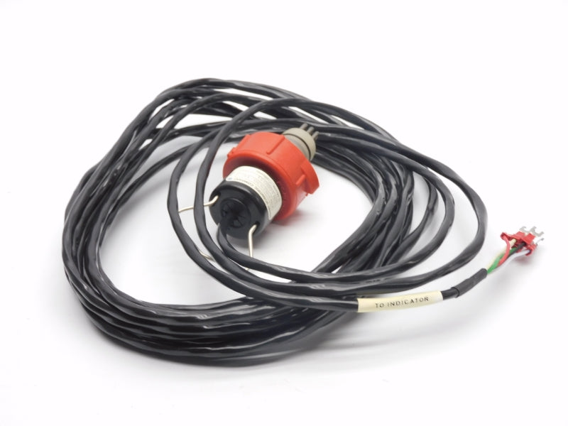 SIGNET SCIENTIFIC P82530-1V UNMP