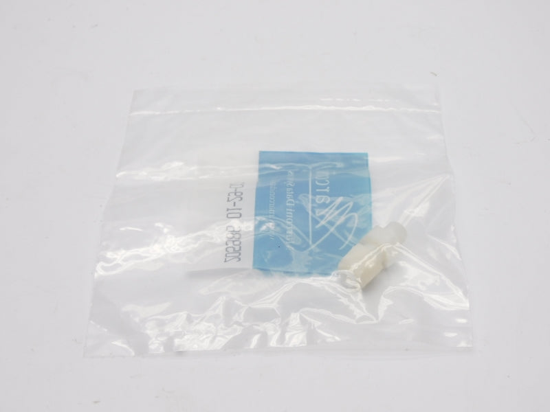 MARCONI 205986 NSMP