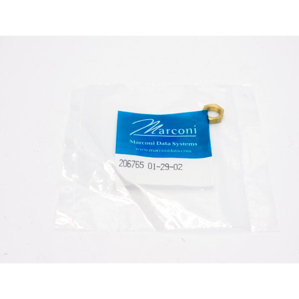 MARCONI 206765 NSMP