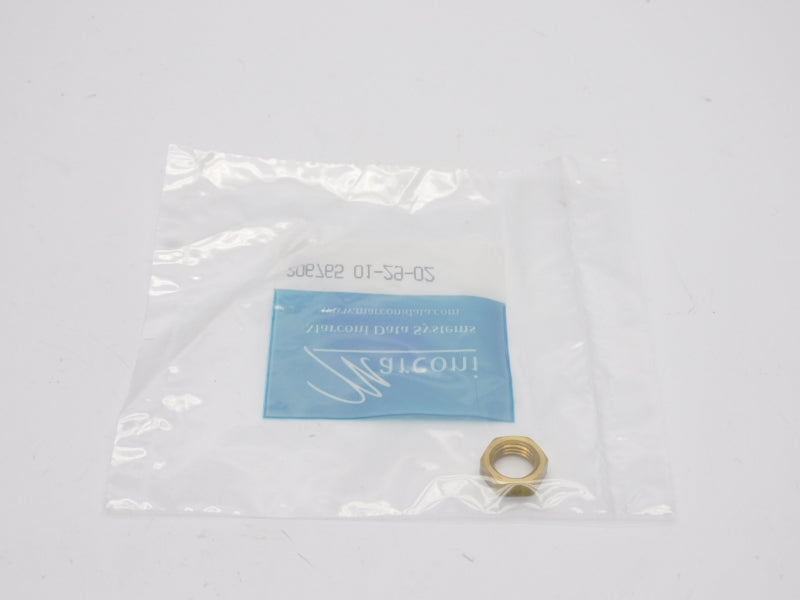 MARCONI 206765 NSMP